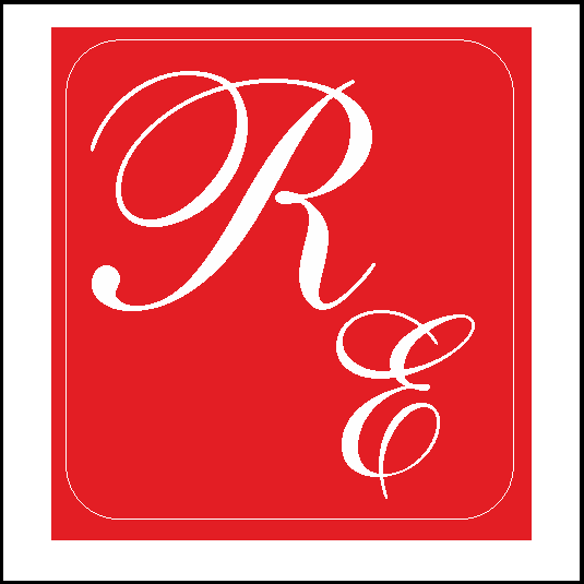 Rajni Engg & Enterprises Kanpur